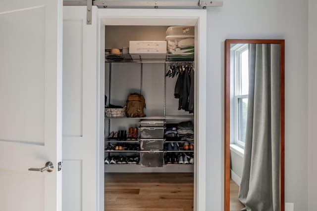 749 Congress St Unit 5, Portland, ME 04102 - photo 25
