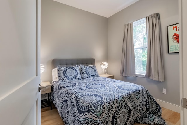 749 Congress St Unit 5, Portland, ME 04102 - photo 29
