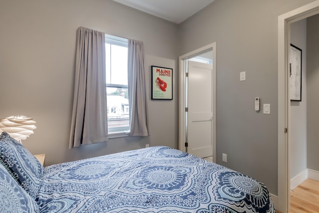 749 Congress St Unit 5, Portland, ME 04102 - photo 30