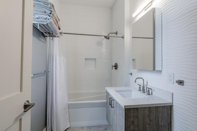 749 Congress St Unit 5, Portland, ME 04102 - photo 31