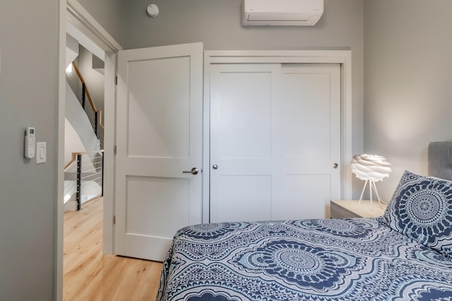749 Congress St Unit 5, Portland, ME 04102 - photo 32