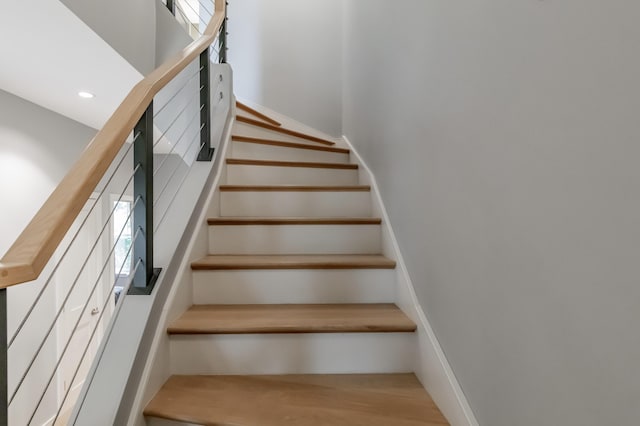 749 Congress St Unit 5, Portland, ME 04102 - photo 34