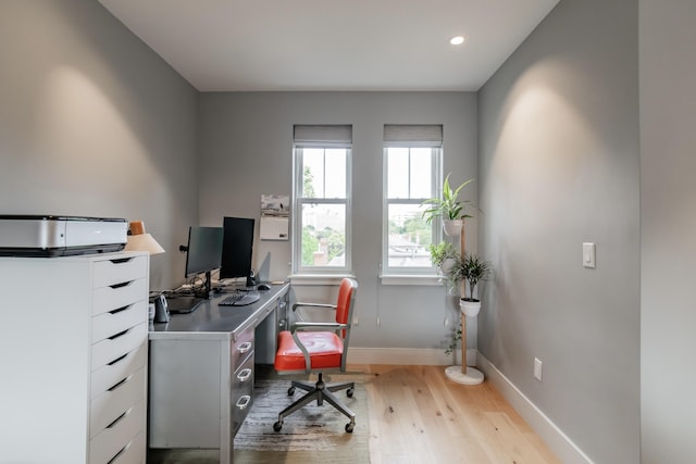 749 Congress St Unit 5, Portland, ME 04102 - photo 36