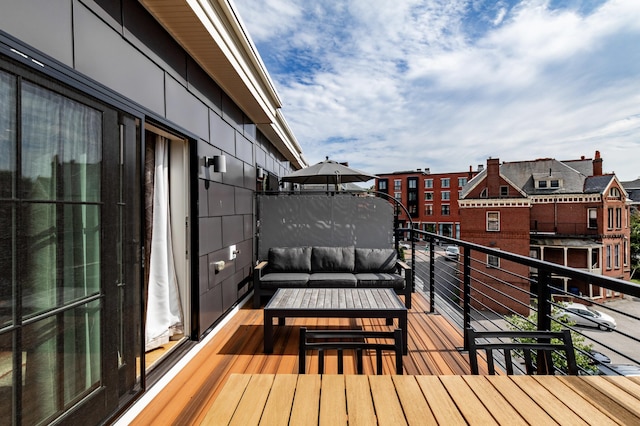 749 Congress St Unit 5, Portland, ME 04102 - photo 40