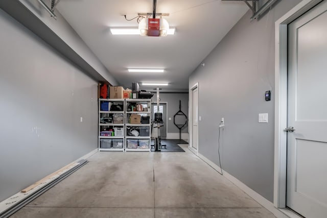 749 Congress St Unit 5, Portland, ME 04102 - photo 44