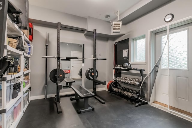 749 Congress St Unit 5, Portland, ME 04102 - photo 46