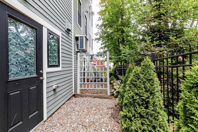 749 Congress St Unit 5, Portland, ME 04102 - photo 47