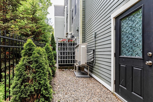 749 Congress St Unit 5, Portland, ME 04102 - photo 48