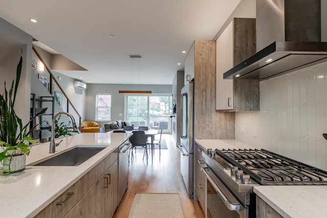 749 Congress St Unit 5, Portland, ME 04102 - photo 10