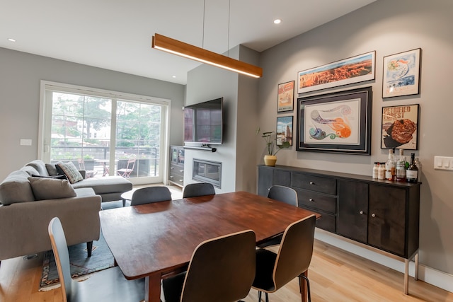 749 Congress St Unit 5, Portland, ME 04102 - photo 12