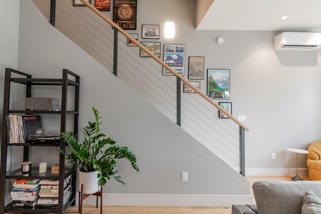 749 Congress St Unit 5, Portland, ME 04102 - photo 17