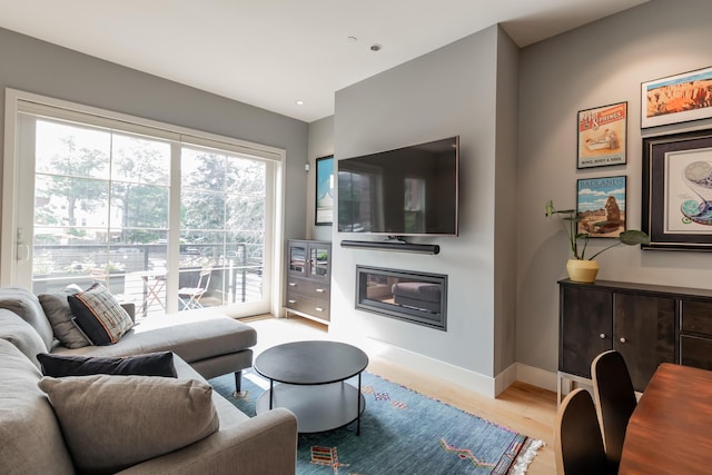 749 Congress St Unit 5, Portland, ME 04102 - photo 14