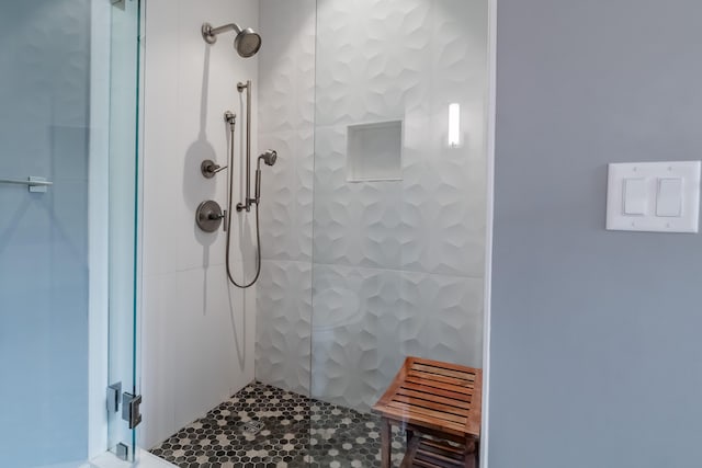 749 Congress St Unit 5, Portland, ME 04102 - photo 23