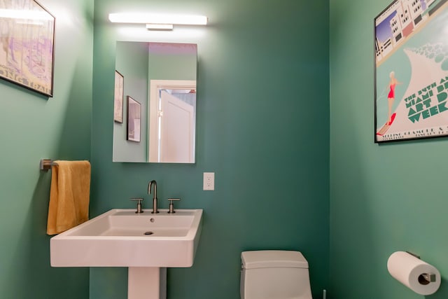 749 Congress St Unit 5, Portland, ME 04102 - photo 8