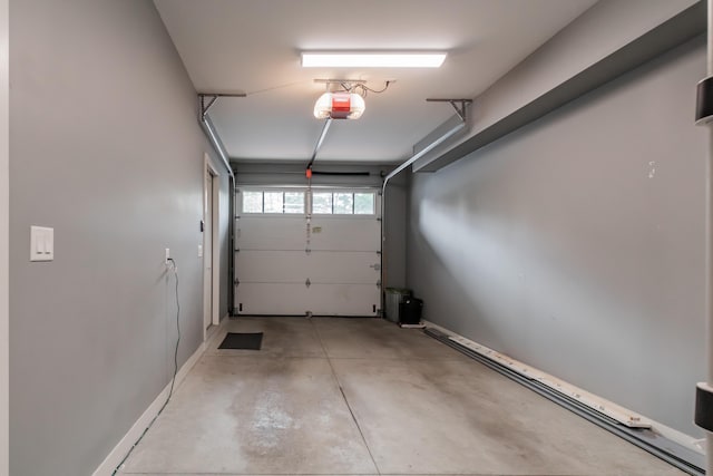 749 Congress St Unit 5, Portland, ME 04102 - photo 45