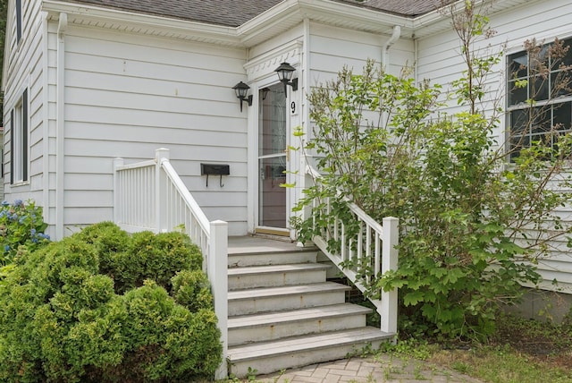 9 Lawn Ave, South Portland, ME 04106 - photo 3