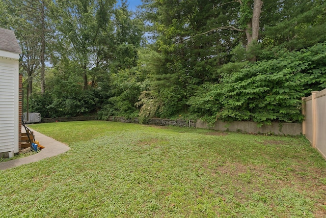 9 Lawn Ave, South Portland, ME 04106 - photo 24