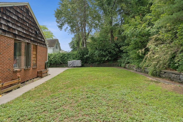 9 Lawn Ave, South Portland, ME 04106 - photo 29