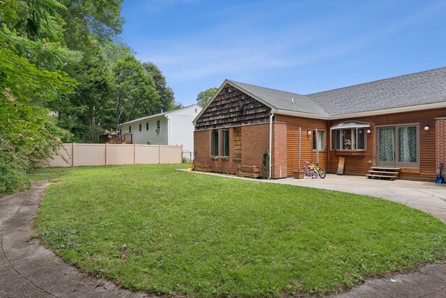 9 Lawn Ave, South Portland, ME 04106 - photo 30