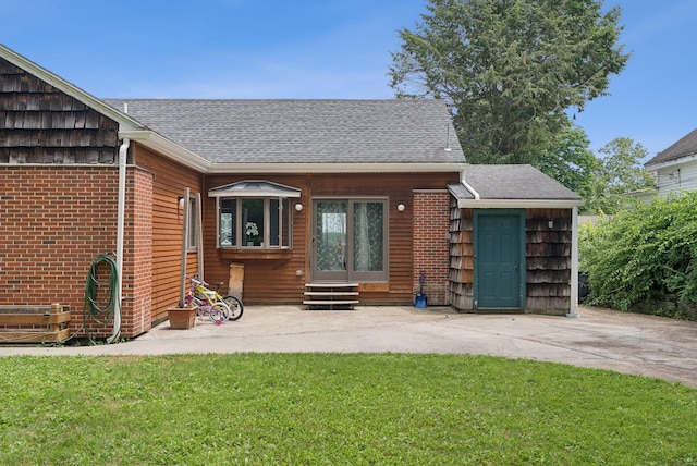9 Lawn Ave, South Portland, ME 04106 - photo 31