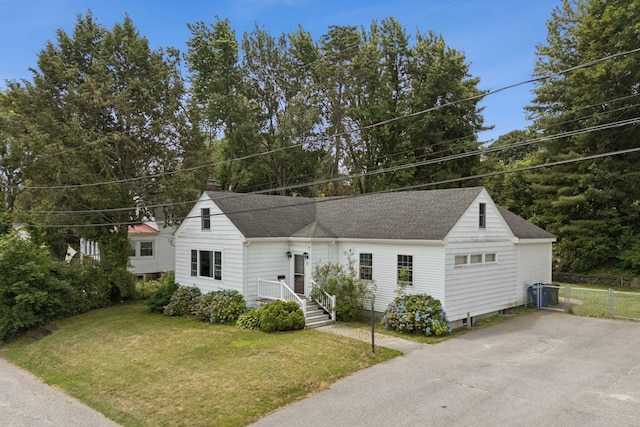 9 Lawn Ave, South Portland, ME 04106 - photo 27