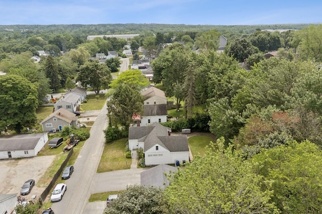 9 Lawn Ave, South Portland, ME 04106 - photo 33