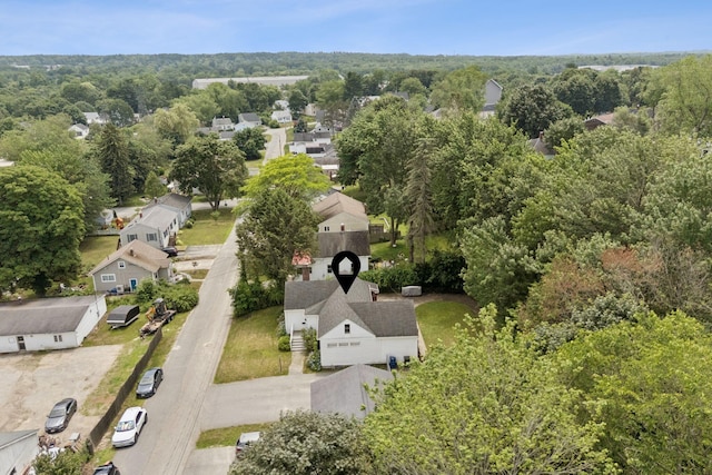 9 Lawn Ave, South Portland, ME 04106 - photo 34