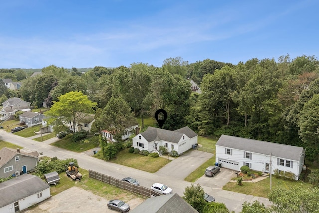 9 Lawn Ave, South Portland, ME 04106 - photo 36