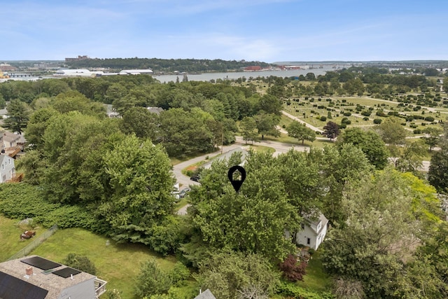 9 Lawn Ave, South Portland, ME 04106 - photo 37