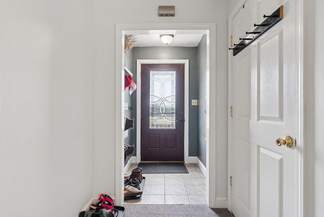 9 Lawn Ave, South Portland, ME 04106 - photo 4