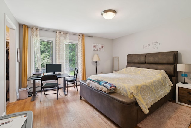 9 Lawn Ave, South Portland, ME 04106 - photo 13