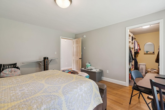 9 Lawn Ave, South Portland, ME 04106 - photo 14
