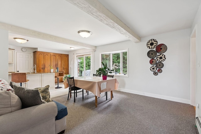 9 Lawn Ave, South Portland, ME 04106 - photo 5