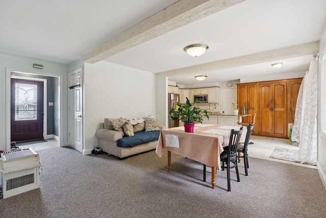 9 Lawn Ave, South Portland, ME 04106 - photo 6