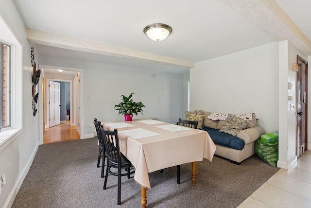 9 Lawn Ave, South Portland, ME 04106 - photo 7