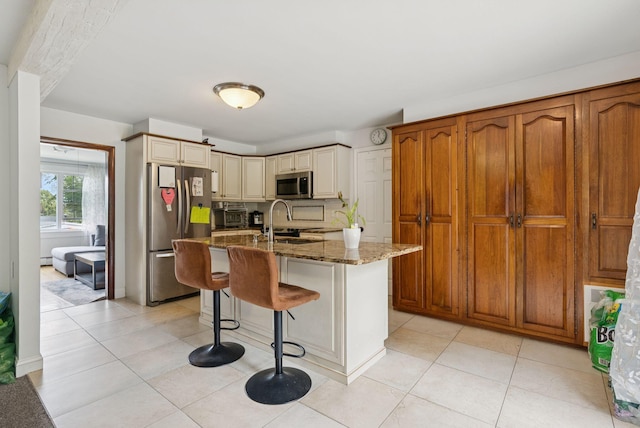 9 Lawn Ave, South Portland, ME 04106 - photo 11