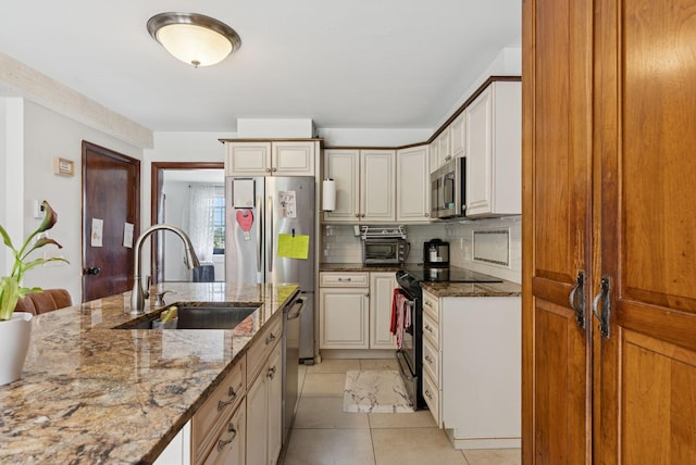 9 Lawn Ave, South Portland, ME 04106 - photo 8