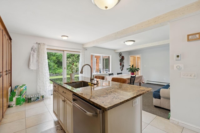 9 Lawn Ave, South Portland, ME 04106 - photo 9
