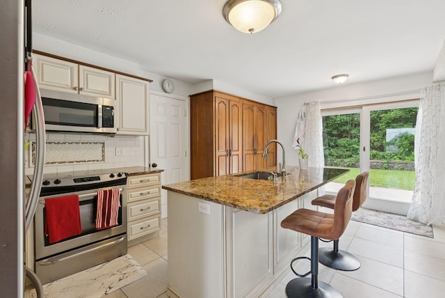 9 Lawn Ave, South Portland, ME 04106 - photo 10