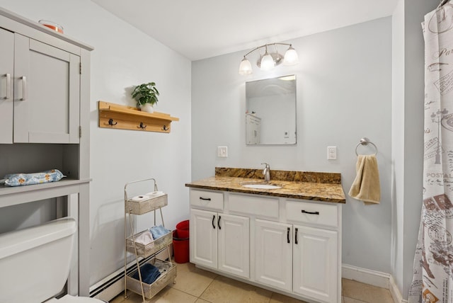 9 Lawn Ave, South Portland, ME 04106 - photo 12
