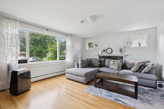 9 Lawn Ave, South Portland, ME 04106 - photo 22