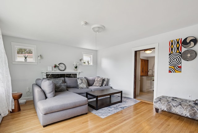 9 Lawn Ave, South Portland, ME 04106 - photo 23