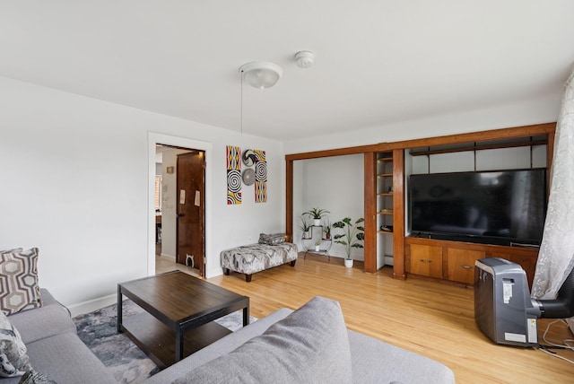 9 Lawn Ave, South Portland, ME 04106 - photo 21