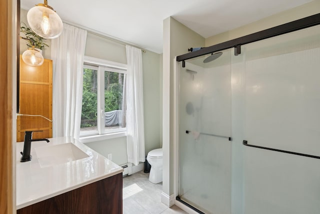 9 Lawn Ave, South Portland, ME 04106 - photo 15