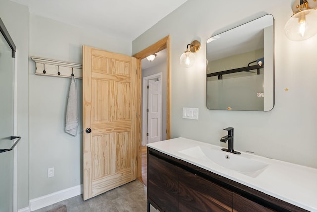 9 Lawn Ave, South Portland, ME 04106 - photo 16