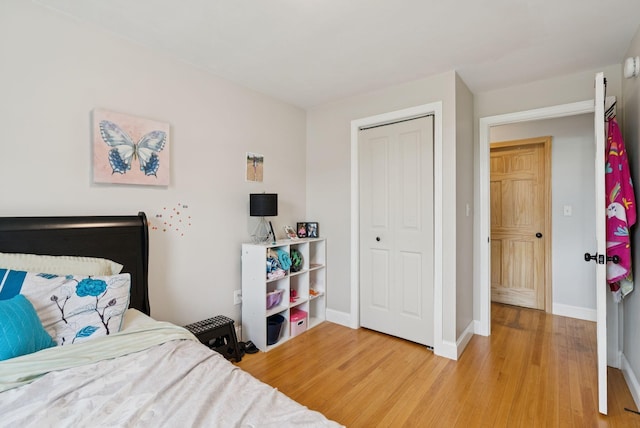 9 Lawn Ave, South Portland, ME 04106 - photo 18