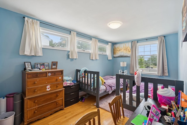 9 Lawn Ave, South Portland, ME 04106 - photo 19