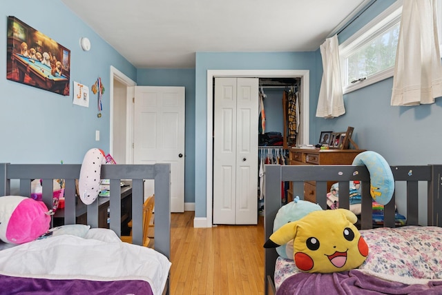 9 Lawn Ave, South Portland, ME 04106 - photo 20