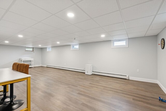 9 Lawn Ave, South Portland, ME 04106 - photo 26