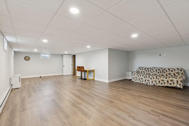 9 Lawn Ave, South Portland, ME 04106 - photo 25